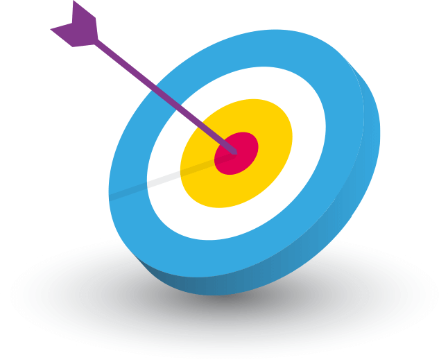 improve-accuracy-img
