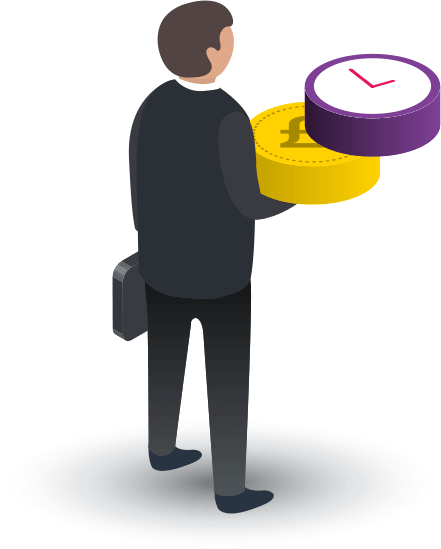 save-time-money-img