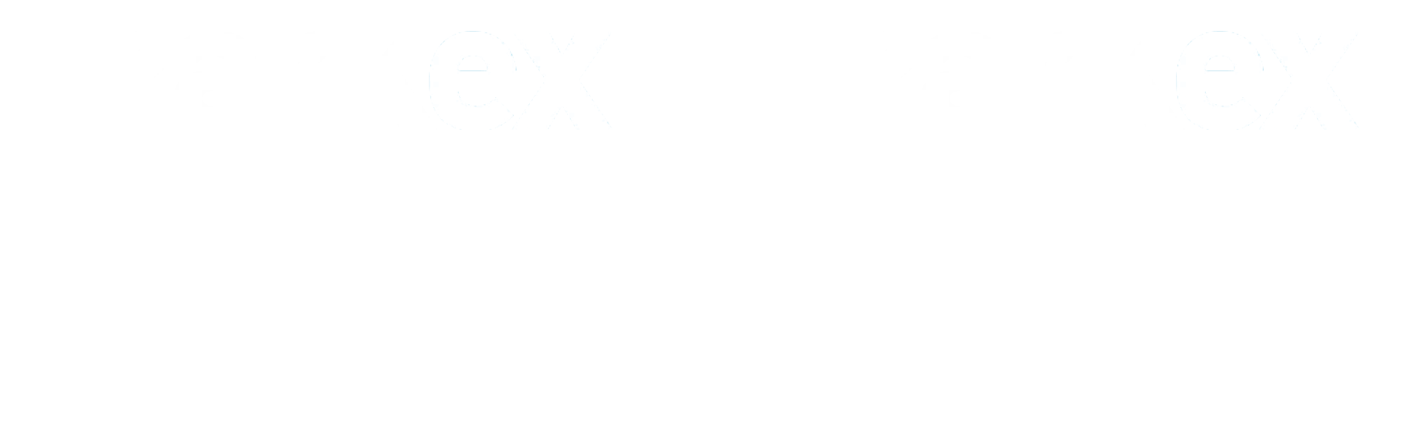 Parkex Innovation Trail Winner 2023