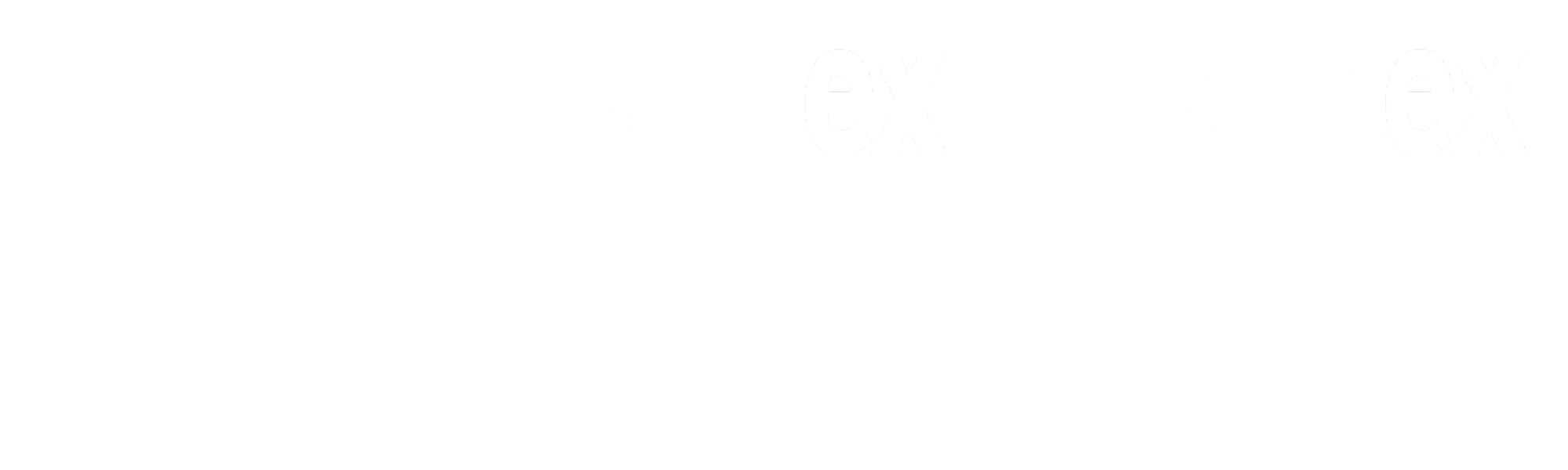 Parkex Innovation Trail Winner 2023